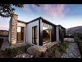 Wanaka Showhome 2019 - David Reid Homes - New Zealand