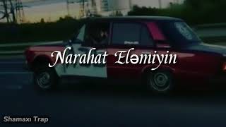 Farkhad Zeynallı - Narahat Eləmiyin (Məni bu gecə narahat eləmiyin) Resimi