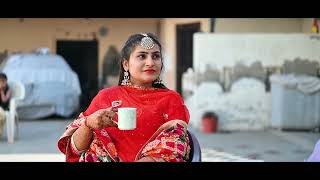 Dheeyan || Family Song || Deep Editing & Photography Budhlada