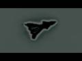 Project Fear Leak: First Footage of Secret F-47 NGAD Fighter Stuns the Internet