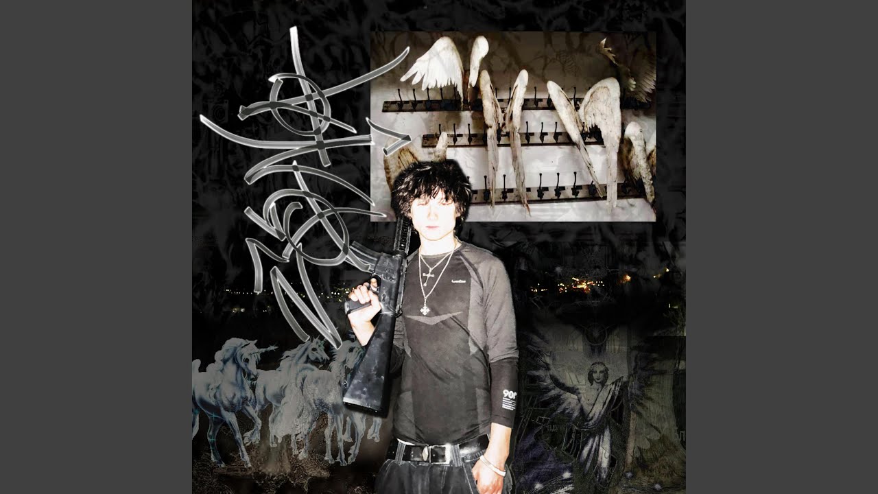 i was bored when i made this