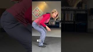 Are You Squatting for Pelvic Heath (you should be)