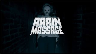 Nipwitz - Brain Massage Official Trailer