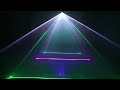 Ktvlamp2022 new animation beam scanning laser light