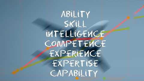 Top Tech Skills You Need in 2025!