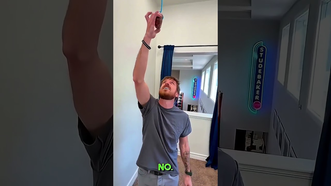 Survival Skills: SIMPLE and USEFUL 