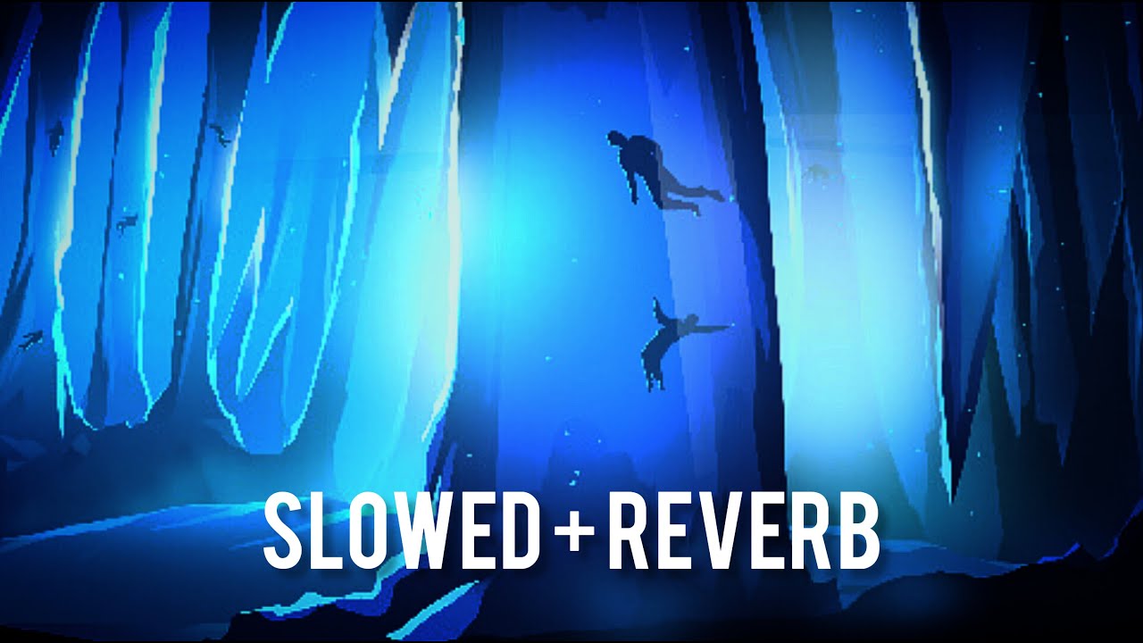 Shadow Fight 2 Theme | Fat Boss [Slowed + Reverb]