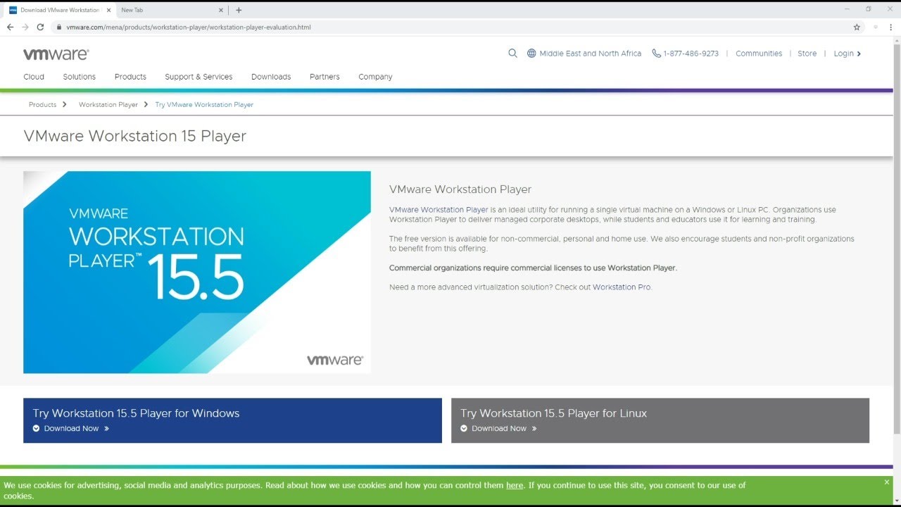 freenas nextcloud freenas nextcloud