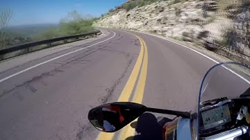 Ducati Panigale V4 Speciale