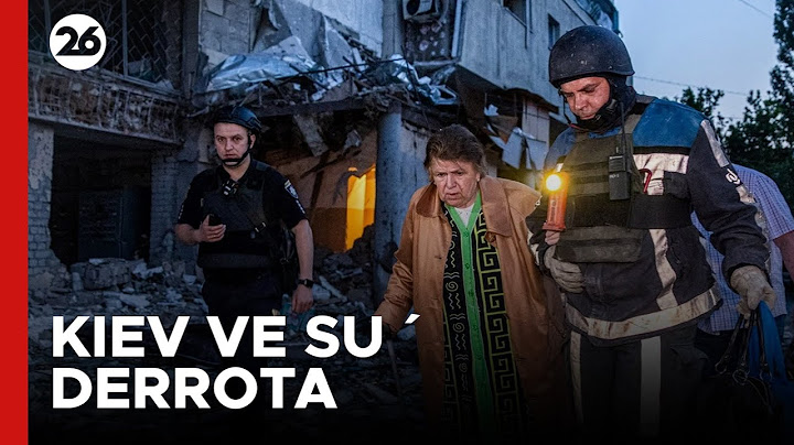 🚨 RUSSIAN MINISTER | "kyiv sees its defeat as inevitable and attacks with terrorism"