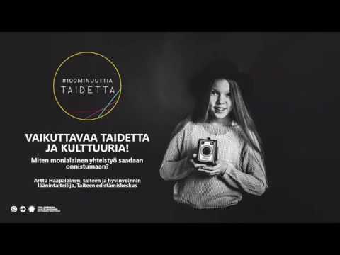 Video: Mitä Asiakirjoja Tarvitaan Ulkomaalaisen Kutsumiseen