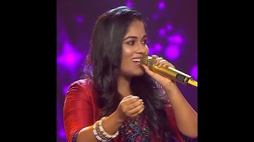 Pawandeep and Arunita Indian idol Letest performance status video #short Creative productions