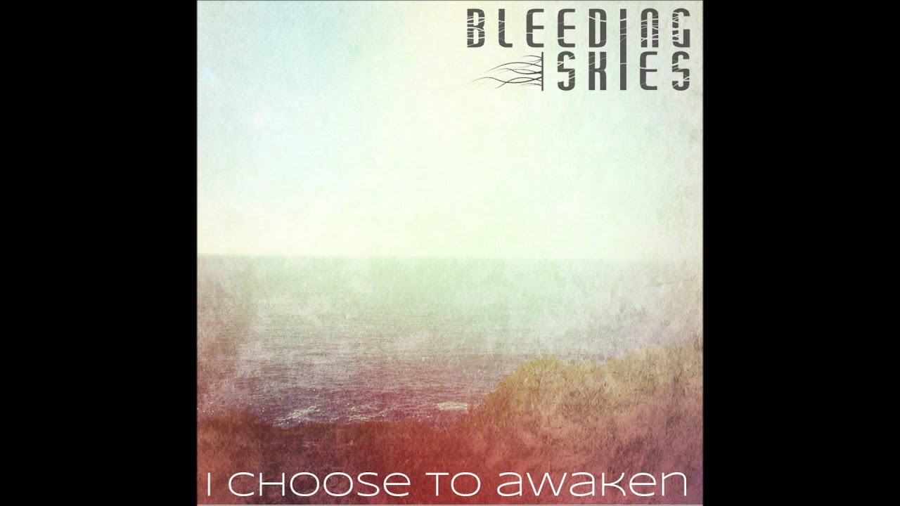 Bleeding Skies - Please Don't Forget Fuko [HD]