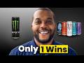 Hero SKU vs Secondary SKUs: Which Strategy Is Best for CPG Brands?