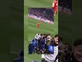 久保建英W杯出場を決定づけ、頭がおかしくなるwww 　　　　　　　　　#W杯＃日本代表＃サッカー