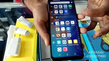 Tecno Spark 6 Unboxing & My Honest Opinion ⚡ Helio G70, 4GB/64GB Under 20,000🔥