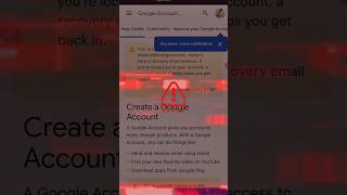 New Gmail Account Kaise Banaye | gmailid kaise banaye | how to create gmailaccount | email id