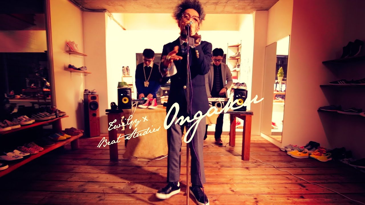 邦楽 TWIGY TWIGY｜HMV&BOOKS online