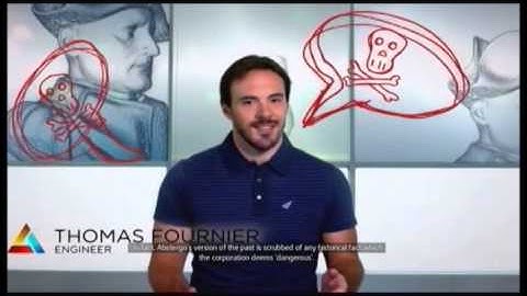 Assassins Creed 3 Multiplayer - Abstergo Videos