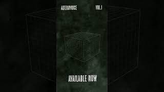 ALTERNVOICE VOL. 1 is Available #2023 #music #starset #breakingbenjamin #new