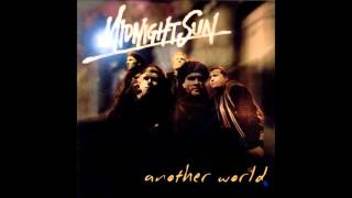 Midnight Sun - 12 - Deep In My Heart (1997) ...