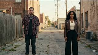 Post Malone ft SZA - My Heart’s on Airplane Mode