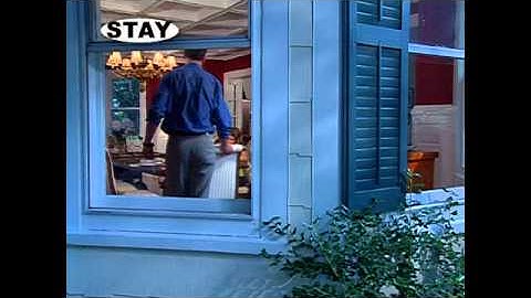 Electronix Systems - Honeywell 6160V Security Alarm System Keypad Users Guide