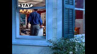 Electronix Systems - Honeywell 6160V Security Alarm System Keypad Users Guide