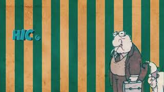 İşte Mutluluğun Anahtarı