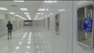 Savannah schools search for new principals, seek community input