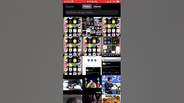 Quick and Easy Tutorial: How to Send Videos on Email Using iPhone in just a few Steps