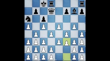 Chess Game : 898  How to play without king chess? #chessstrategyforbeginners