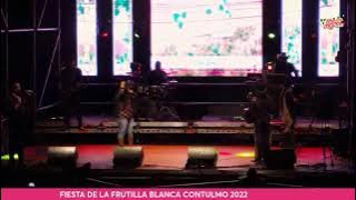 SHOW ARTÍSTICO: LOS KUATREROS DEL SUR