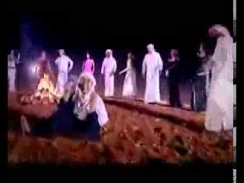 كاضيها نايم ياشعب موتوك موت من التعب