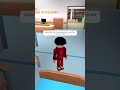 @avocadoplayz  I use sound