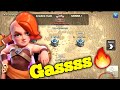 Live....!!!! Tour Garangan Indonesia | Babak penyisihan turnamen Garangan | Clash Of Clans Indonesia