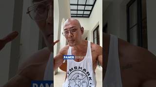 Download Lagu Yuk kita sadar, mereka 99% Bohong.. And I’m Proud of you! MP3