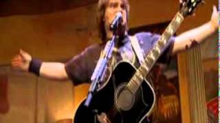 The Complete Masterworks Vol 2 part 1- Tenacious D