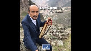ADEM KARABULUT - SON SİTEMİM