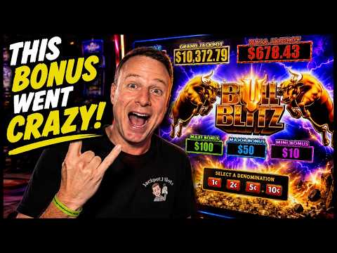 κορυφαίο Baloo Casino μπόνους cashback διαφημιστικό banner στην Greece