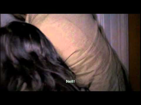 The Last Exorcism 2010 Abalam S Musical Number