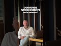 🚀 +42.6% toename van de betrokkenheid - Gratis CRO-audit in bio