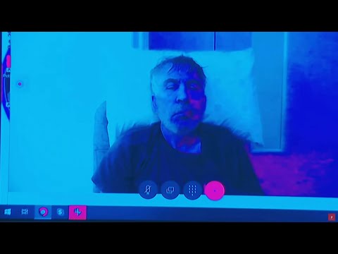 რატომ ვერ გახდება სამხარაულის \"ზეპირი\" დასკვნა ხელისუფლების ინდულგენცია