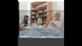 Professor Dr nadir sb rh vs Sar Syed Ahmed rh vs allama iqbal rh