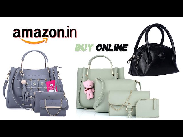 Party Handbags - Buy Party Handbags online in India
