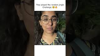 This Oggy and the cockroaches song is breaking the internet 😂🔥