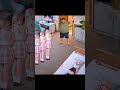 best fun game at home, cool all levels gameplay android ios 👅🤤🙏🏻 0769