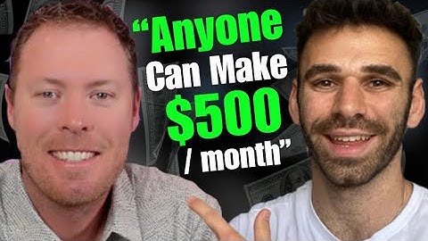 Simple Steps to Build a Dividend Stock Portfolio