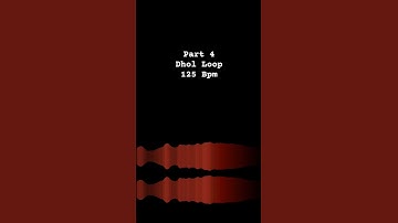 Sample this Producers in any genre. #dhol #flstudio24