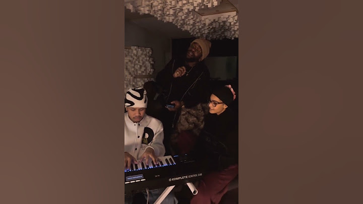 Nouveau single de Candice feat tayc - jolie cœur ❤️
